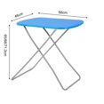 thumbnail image 3 of Table d'activités pliante personnelle pour enfants, 3 of 3