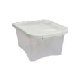 thumbnail image 1 of Van Ness 5lb Pet Food Container, 1 of 7
