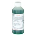 thumbnail image 2 of Lippert Components Waste Holding Tank Treatment 2022116482 Flow Max; Biological Treatment Used To Break Down Waste And Tissue; Without Formaldehyde; With Fresh Rain Deodorant; Without Lubricant, 2 of 2