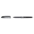 thumbnail image 2 of FriXion Point Erasable Pens - Black, 2 of 4