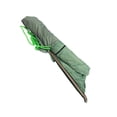 thumbnail image 3 of relayinert Inflatable Air Bag Lounger Sofa Lazy Couch Portable Chair Sleeping Camping Waterproof Sofa, 3 of 9