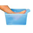 thumbnail image 2 of AnkleAid Foot, Ankle, Achilles, Plantar Fasciitis and Elbow Healing Device, 2 of 4