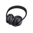 thumbnail image 4 of Bose Noise Cancelling Headphones 700, 4 of 9