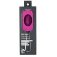 thumbnail image 1 of Brosse Pro Mini Knot Dr.® de Conair, 1 of 2