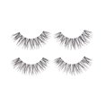 thumbnail image 3 of Ardell Deluxe Pack - Wispies - 2 paires, 3 of 3