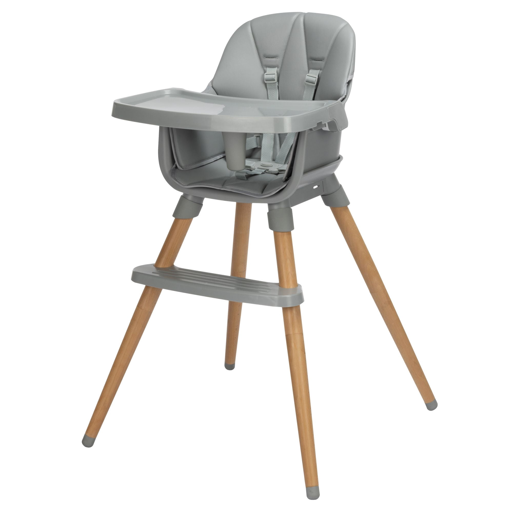 Safety 1st Little Eats 7 in 1 Highchair