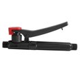 thumbnail image 3 of Trigger  Sprayer Handle, Sprayers Accessory for Weeding and Control Easy to Install Comfortable to Use Two Size Optional for Home Garden or Farm, 3 of 7