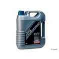 thumbnail image 2 of LIQUI MOLY Oil - 2043, 2 of 4