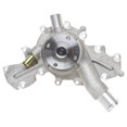 thumbnail image 3 of GATES CORP Water Pump for 1997-2010 Ford Explorer - 43279, 3 of 5