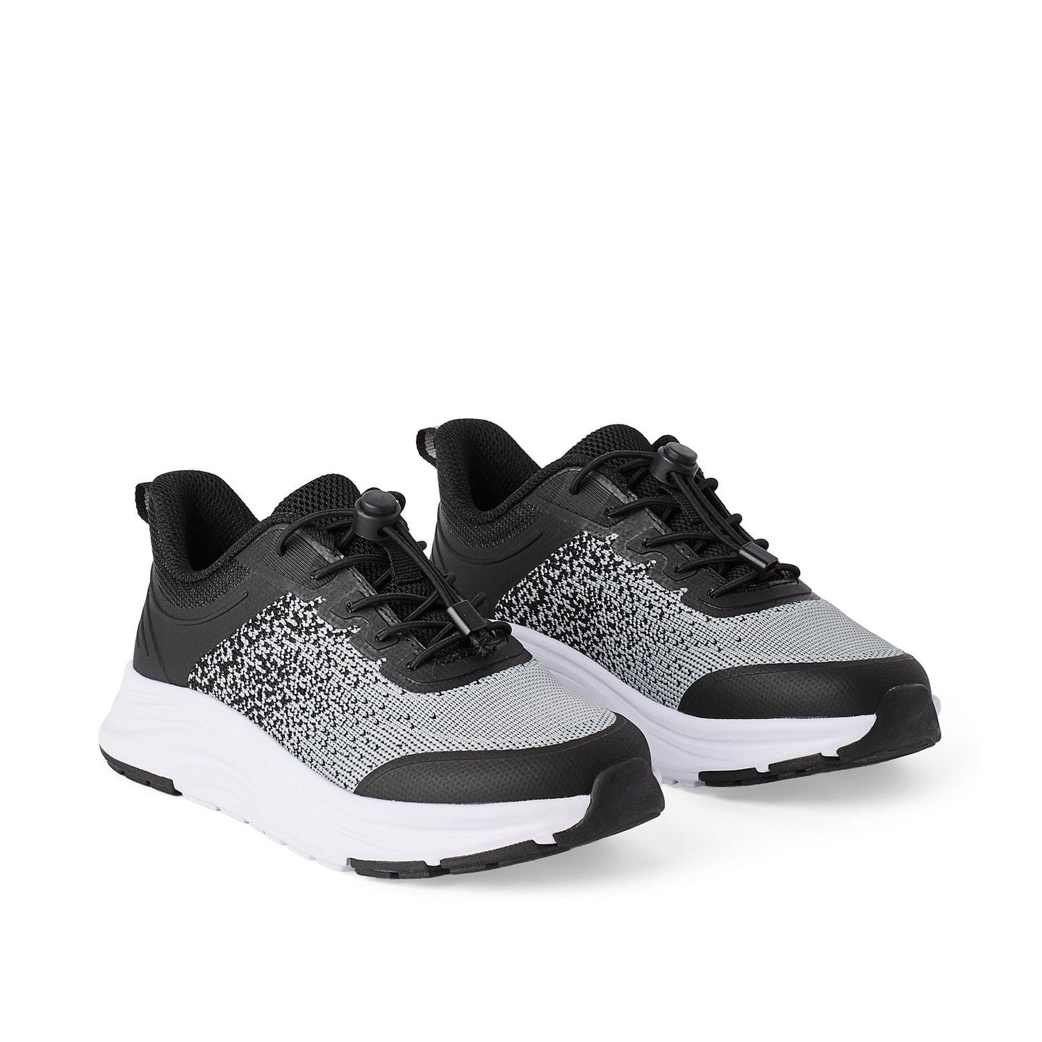Chaussures de sport Athletic Works pour garçons
