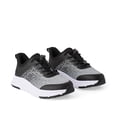 thumbnail image 3 of Athletic Works Boys' Active Sneakers, 3 of 4