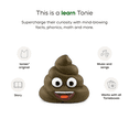 thumbnail image 4 of Tonies Figurine Audio - Formation sur le pot (Anglais), 4 of 6