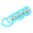 thumbnail image 1 of East buy Outils de Scrapbooking - Machine à Craquelures Outil de Bricolage Artistique, 1 of 8