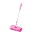 thumbnail image 1 of Product Classification Cleaning Brush 2 - Mini Housekeeping Cleaning Tools For Children Kids Mini Mop Birthday Cleaning And Sweeping Set For Kids Ages+, 1 of 3