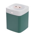 thumbnail image 2 of TIMIFIS Home Humidifier Usb Humidifier with Light ,Quiet Cool Mist Humidifier for Bedroom and Office ,Plants, Easy to Clean Humidifiers for Bedroom, 2 of 7
