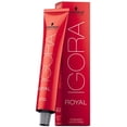 thumbnail image 1 of IGORA ROYAL 7-0 MEDIUM BLONDE, 1 of 2
