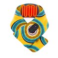 thumbnail image 4 of Foulard Réchauffante et Chaleureuse pour Femmes FashionablesSmart Mobile Power Recharge USB Cou et Épaules Protection contre le Froid Hivernal et Massage Chauffant Chaud Foulard pour Hommes et Femmes, 4 of 4