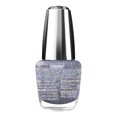 thumbnail image 2 of DIAMOND CRUSH Vernis à Ongles - Lumières Clignotantes, 2 of 4