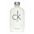 thumbnail image 2 of CK ONE de CALVIN KLEIN - EAU DE TOILETTE VAPORISATEUR (UNISEX) 100ML, 2 of 2