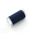 thumbnail image 3 of GÜTERMANN 120 100% Polyester All Purpose Thread, 274 m (300 yd), 3 of 5