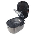 thumbnail image 3 of Buffalo Titanium Grey IH SMART COOKER 1.8L (10 Cup), 3 of 7