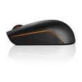 thumbnail image 3 of Lenovo Wireless Mouse, 3 of 5