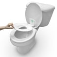 thumbnail image 2 of ITY by Ingenuity Flip & Sit Potty Seat, 2 of 7