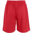 thumbnail image 2 of Sol's Shorts de Sport San Siro 2 pour Hommes, 2 of 5