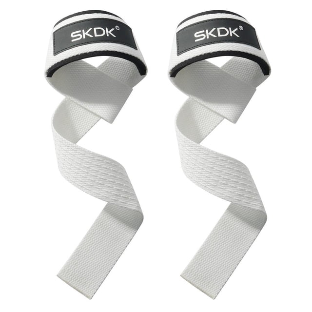 Courroies de Musculation par RDX, Gym, Soutien du Poignet, Courroies de Musculation O7U3