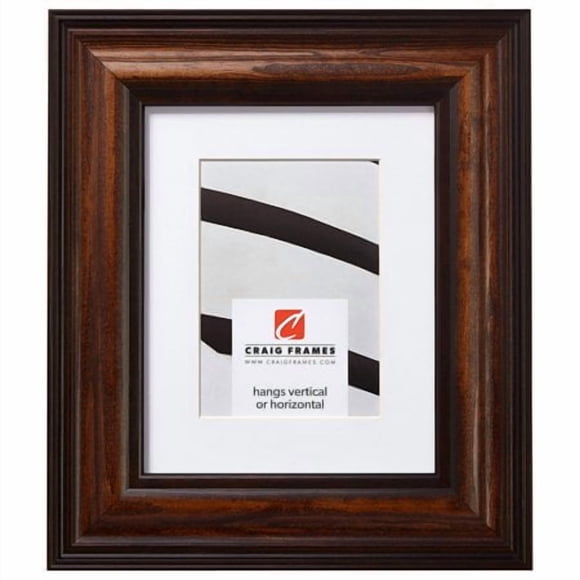 24 X 20 Frame | Walmart Canada