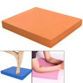 thumbnail image 3 of Balance Trainer for Physical for Exercise Outdoor Indoor, 3 of 8