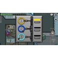 thumbnail image 2 of Jeu vidéo Among Us Impostor Edition pour (Nintendo Switch) - Exclusif à Walmart, 2 of 7