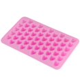 thumbnail image 4 of Spptty Silicone Cake Maker, Fondant Mold, Easy To Take Out For Dessert House Durable Home, 4 of 8