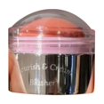 thumbnail image 2 of Beauty Blush 6 Color Silky Smooth Creamy Face Long Lasting Lightweight Buildable Face For Cheeks, Blush for Women, 2 of 5