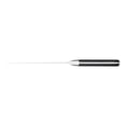 thumbnail image 2 of ZWILLING Pro Couteau de Chef de 8 Po, 2 of 5