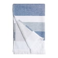 thumbnail image 2 of Hometrends 2-pack Kitchen Towels, 2 of 4