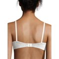 thumbnail image 2 of Maidenform Dreamy Comfort Demi-soutien-gorge, 2 of 3