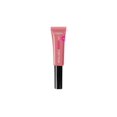 thumbnail image 1 of L'Oreal Paris Infallible Paints Rouge à lèvres, 3.5 GR, 1 of 2