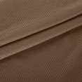 thumbnail image 4 of Gspmoly Robe d'Été, Robe Débardeur Aguichant Sans Manches pour Femmes à Col Rond, Robe Moulante Extensible Colorée d'Été, Robes de Travail pour Femmes Offres Prime, 4 of 8