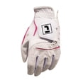thumbnail image 1 of Tour Mission Women's Right Hand Golf Glove, Large (1 Unit), 1 of 4
