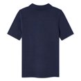thumbnail image 2 of Lot de 2 polos d’uniforme George pour garçons, 2 of 2
