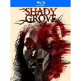 thumbnail image 1 of Shady Grove, 1 of 1