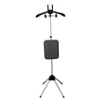 thumbnail image 4 of Elodie Clothes Steamer Stand Portable for Steam Ironing Clothes Durability Foldable Clothes Hanger Style, 4 of 8