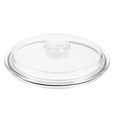 thumbnail image 1 of Bouchon de Remplacement de Pompe de Filtre à Sable pour Piscine, Pièce de Pompe de Filtre à Sable pour Spa, Compatible avec Intex SF15110, 1 of 8