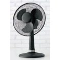 thumbnail image 1 of Ventilateur de table oscillant de Mainstays - 16 po, 1 of 5