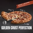 thumbnail image 3 of Red Baron Fully Loaded Meat Lover's Hand Tossed Crust Frozen Pizza, 805 g, Red Baron Fully Loaded Meat Lover's Hand Tossed Crust Frozen Pizza 805gram, 3 of 6