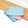 thumbnail image 3 of CUITINGJewelry Cleaning Polishing Cloth Silver Gold Brass Shine Layer Multiple, 3 of 10