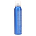 thumbnail image 4 of Aquage Beyond Shine Old Package Spray 4.6 Oz, 4 of 8