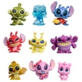 thumbnail image 2 of Disney Doorables Stitch Experiments Collection Peek, 2 of 8