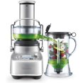 thumbnail image 1 of Breville® the 3X Bluicer™, 1 of 2
